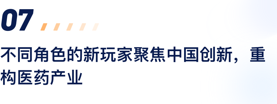差别角色的新玩家聚焦中国立异，，，，，重构医药工业.png