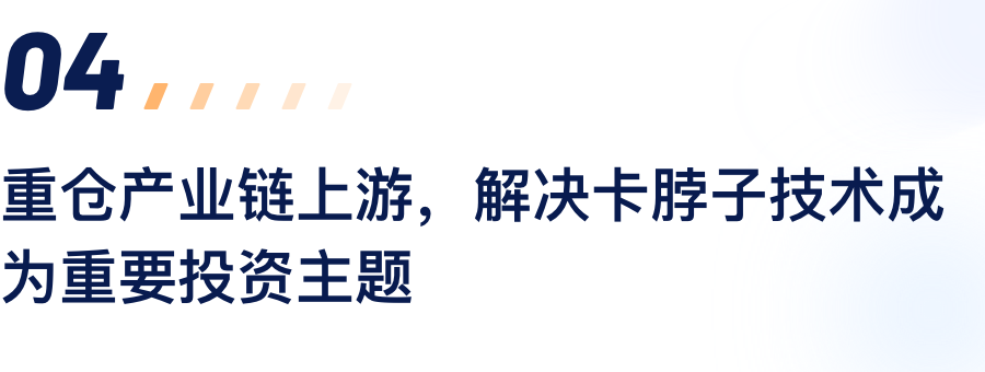 重仓工业链上游，，，，，解决卡脖子手艺成为主要投资主题.png