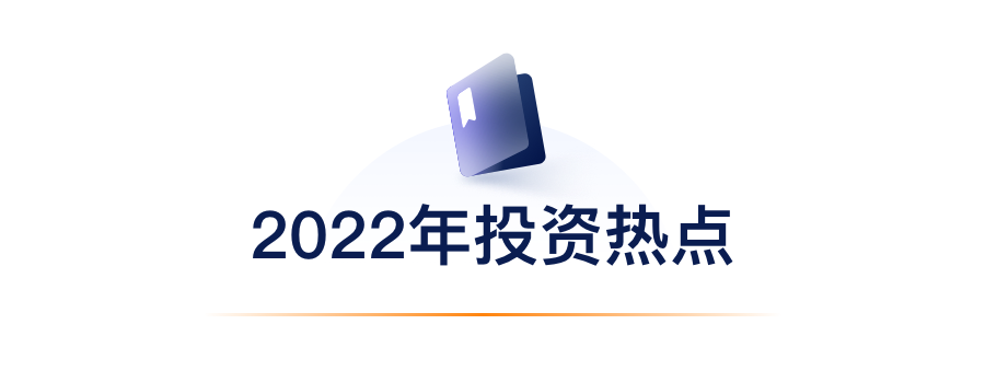 2022年度值得关注的公司.png